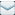 SKYCITY Email Newsletter