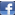 SKYCITY Facebook
