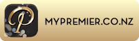 Visit myPremier.co.nz