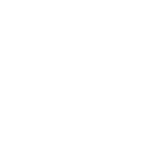 Huami-Logo-Round-White.png