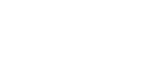 Fed-Deli-Logo-white-rev2.png