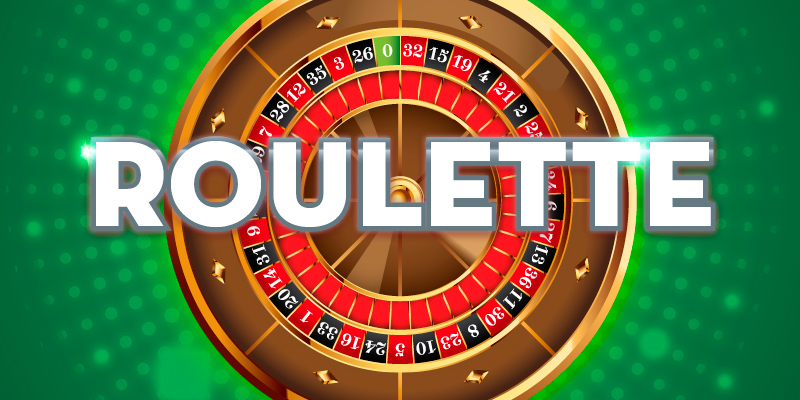 Learn to play Roulette